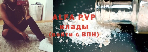 прущие крисы Козловка
