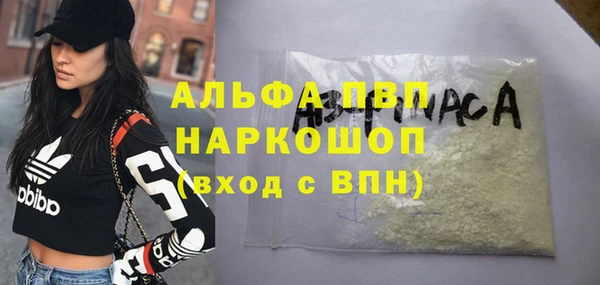 прущие крисы Козловка