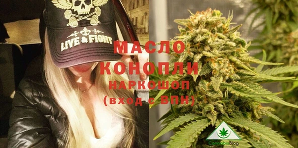 гидра Козельск
