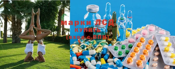 прущие крисы Козловка