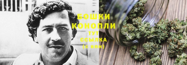 кокс Кодинск