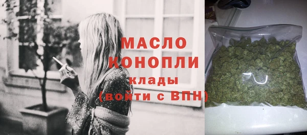 кокс Кодинск